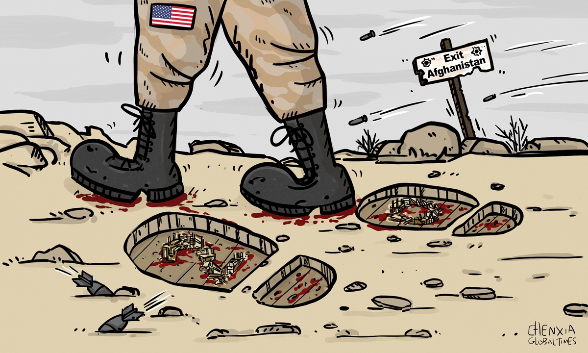 NATO’nun Askeri Yapılanmaları