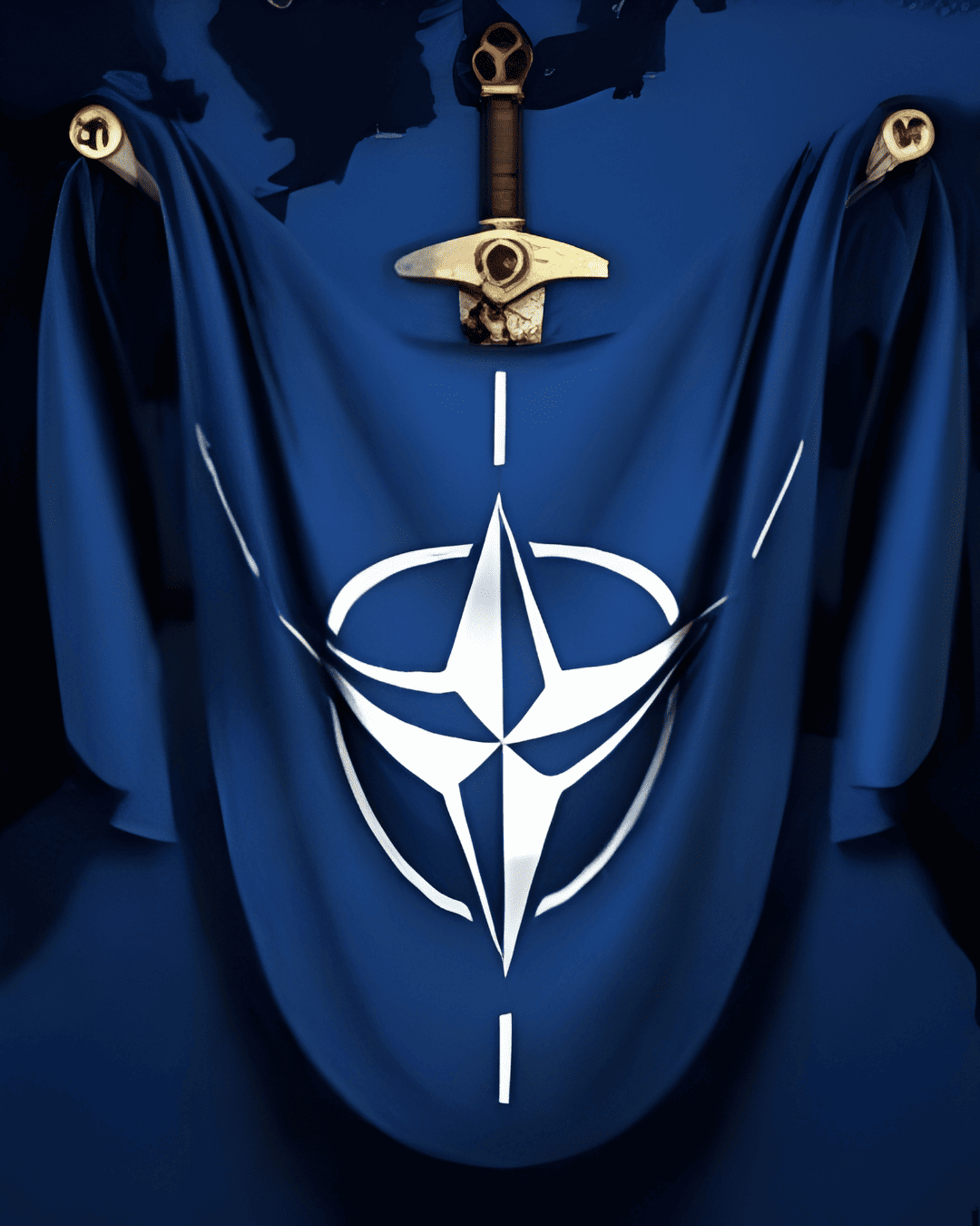 Gladio’nun Doğuşu