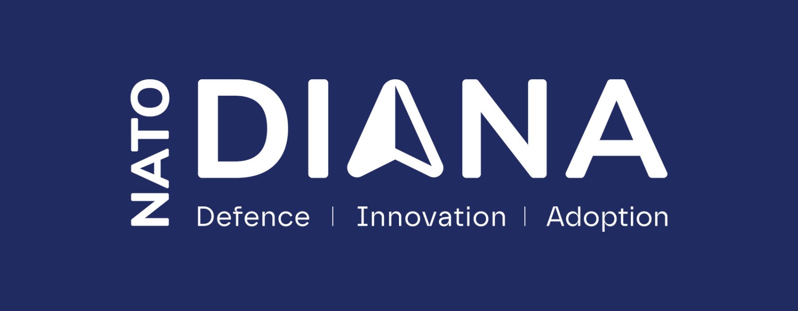 Üniversitelerde Suç İşleniyor, Teknokentler Savaşa Bilgi Üretiyor