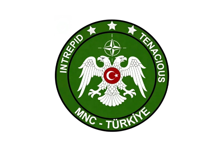 AÇIKLAMA | NATO’nun Çok Uluslu Kolordusu’na Karşı Mücadeleye!